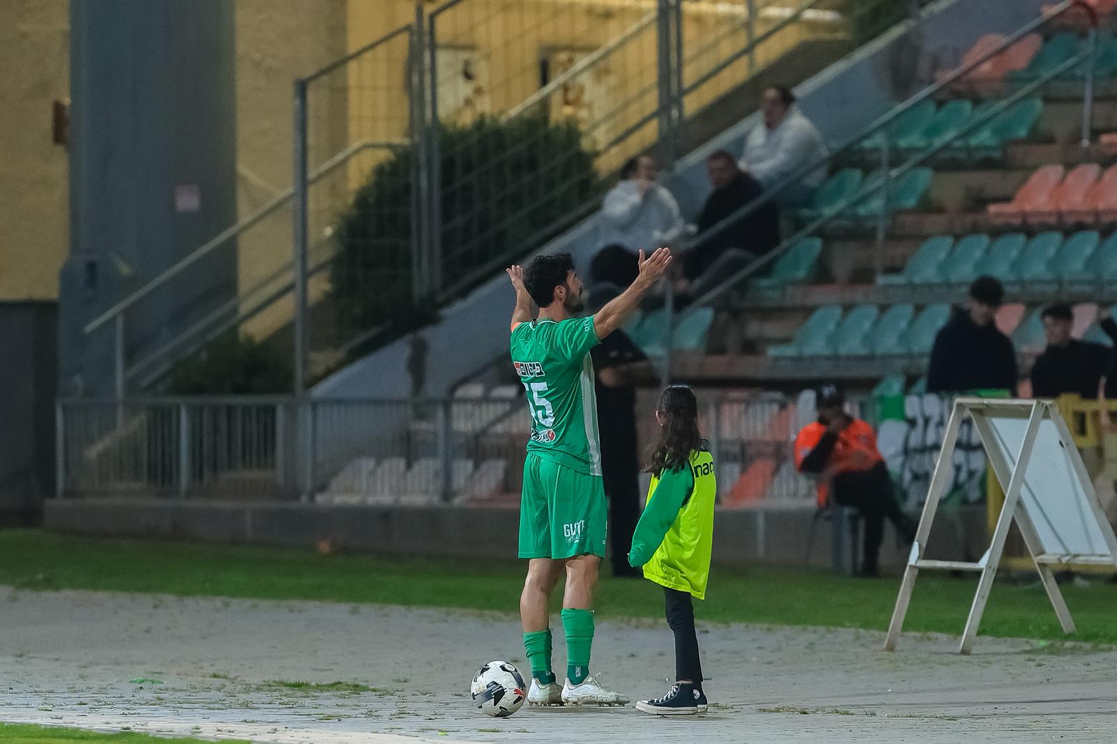 לב כהן אחרי השער השני (כפר סבא 1928)
